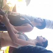 Candid Camera White Leo Video 160425.mp4 snapshot 01.03 [2025.04.23 16.10.09]
